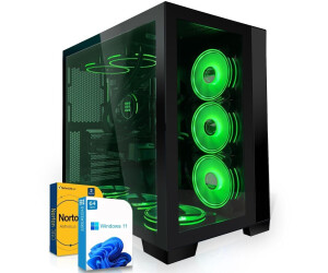 Ryzen 3100 idealo shop