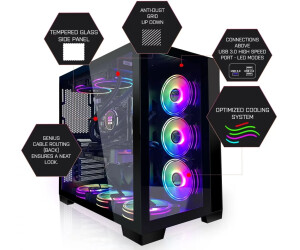 Ryzen new arrivals 3100 idealo
