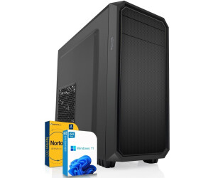 Ryzen on sale 3100 idealo