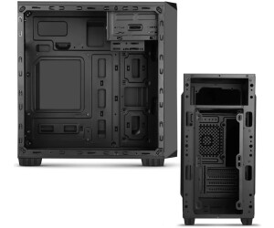 Ryzen clearance 3100 idealo