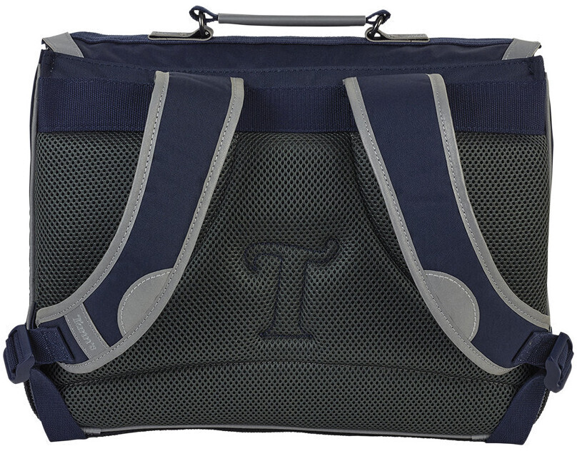 Cartable sarenza online