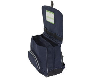 Achat cartable best sale