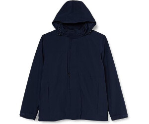 Regatta kingsley 3 in 1 jacket on sale