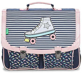 Dreamland cartable top