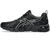 Asics Gel Quantum 180 6 ab 89 99 Preisvergleich bei idealo