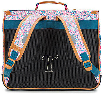 Cartable discount tann's flore