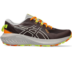 Asics Gel Excite Trail 2 dark auburn birch ab 66 95 Preisvergleich bei idealo