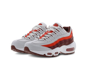 Air max 99 femme rouge new arrivals