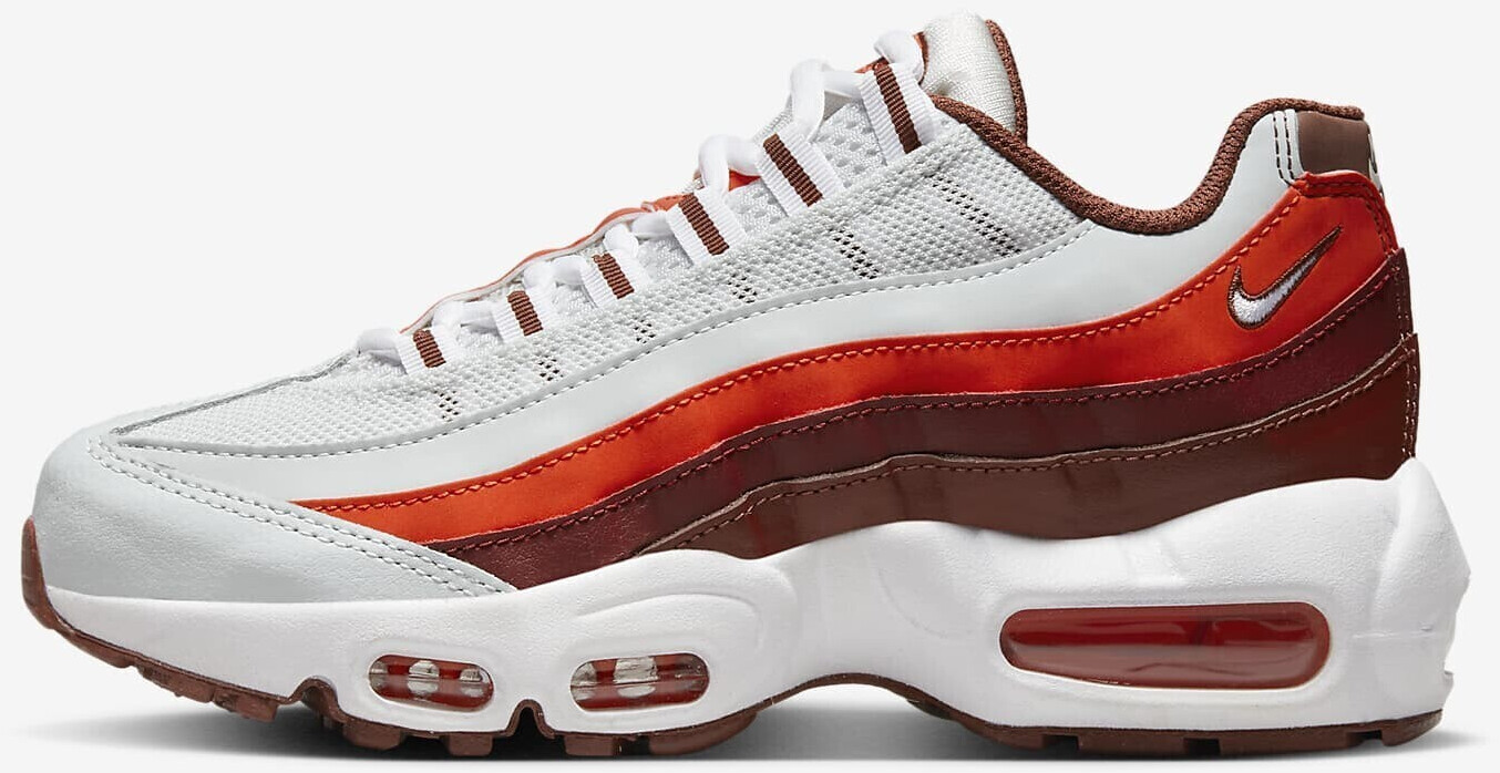 Air max 96 rouge pas cher hotsell