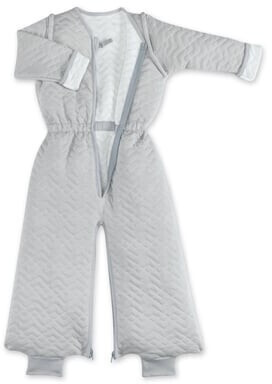 Bemini MAGIC BAG 24-36m Quilted jersey tog 1.5