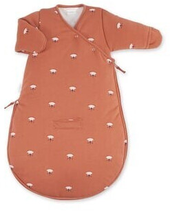 Bemini MAGIC BAG 1-4m Pady jersey - jersey tog 3