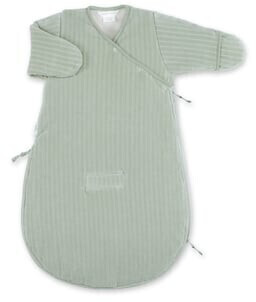 Bemini MAGIC BAG 1-4m Pady velvet - jersey tog 3