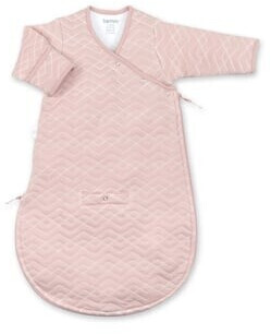 Bemini MAGIC BAG 1-4m Quilted jersey tog 1.5