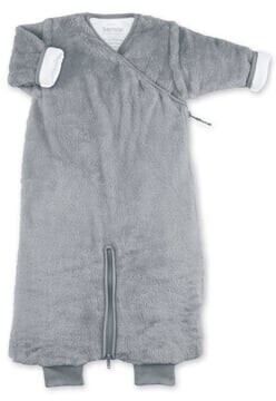 Bemini MAGIC BAG 4-12m Softy - jersey tog 2