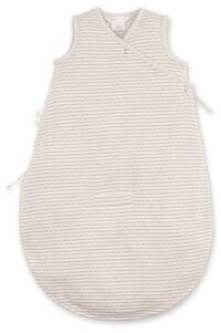 Bemini MAGIC BAG 1-4m Twin jersey tog 1