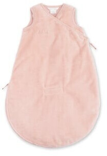 Bemini MAGIC BAG 1-4m Viskose tog 1