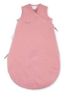 Bemini MAGIC BAG 1-4m Waffle bio tog 1