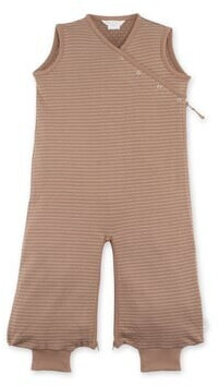 Bemini MAGIC BAG 4-12m Twin jersey tog 1