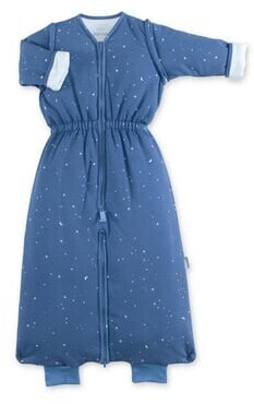 Bemini MAGIC BAG 12-24m Pady jersey - jersey tog 3 Little stars print shade