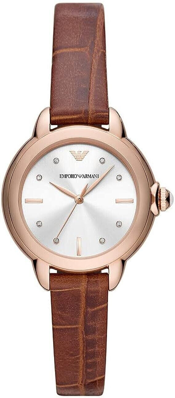 Emporio Armani Mia 32 mm