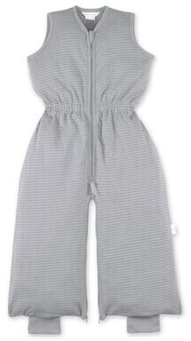 Bemini MAGIC BAG 24-36m Twin jersey tog 1 Stripe shadow