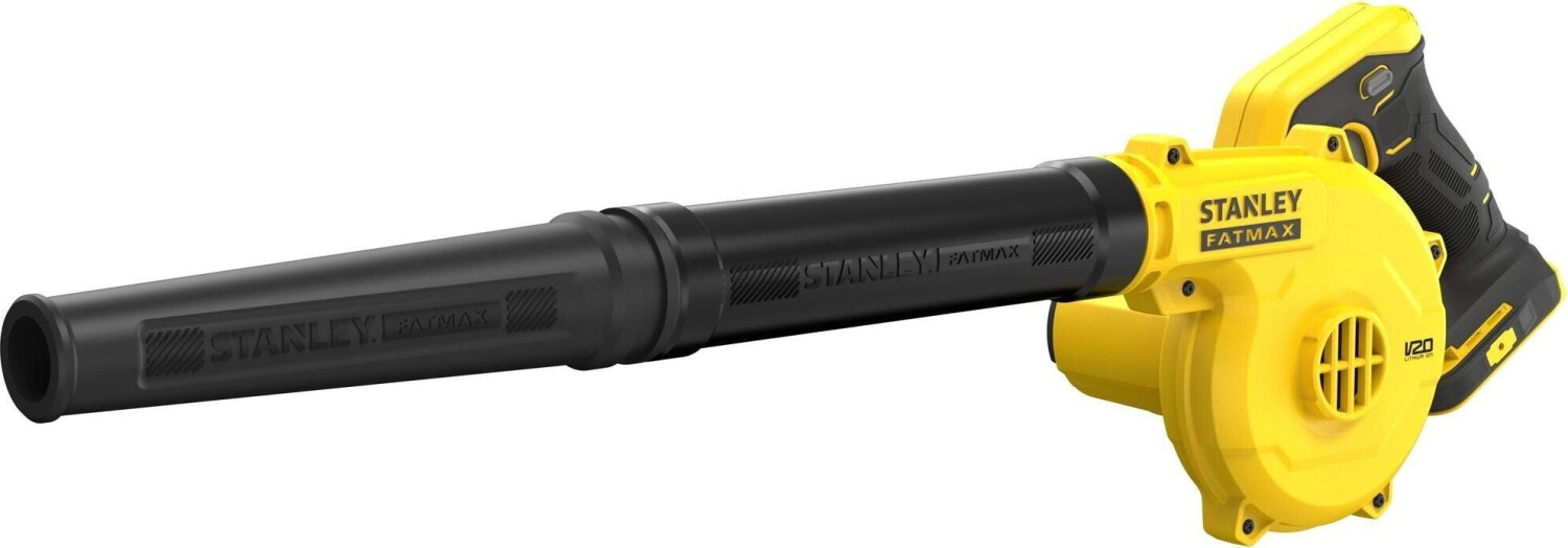 Stanley STANLEY 18V (SFMCBL01B-XJ)