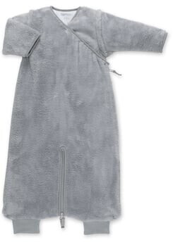 Bemini MAGIC BAG 4-12m Softy tog 2.5 Grizou