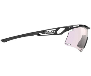 Rudy project outlet tralyx fotocromatico