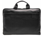 Strellson hotsell laptop bag