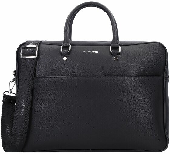 Valentino briefcase discount