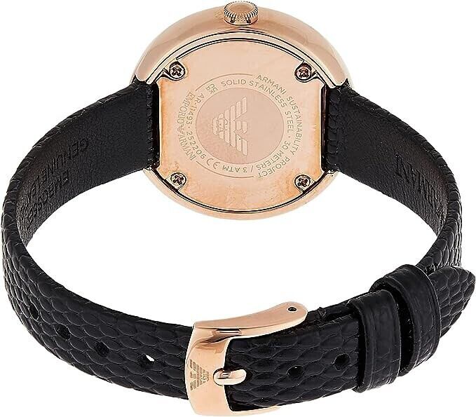 Emporio armani ar9042 hotsell