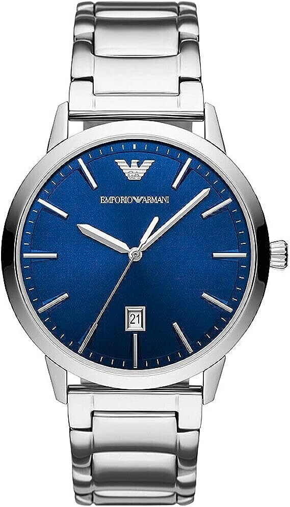 Emporio Armani Ruggero AR11311