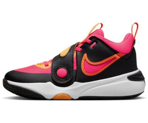 Nike joyride run flyknit idealo store