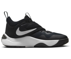 Buy Nike Team Hustle D11 from 38.00 Today Best Deals on