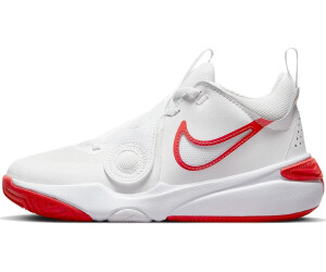 Nike team hustle intersport hotsell