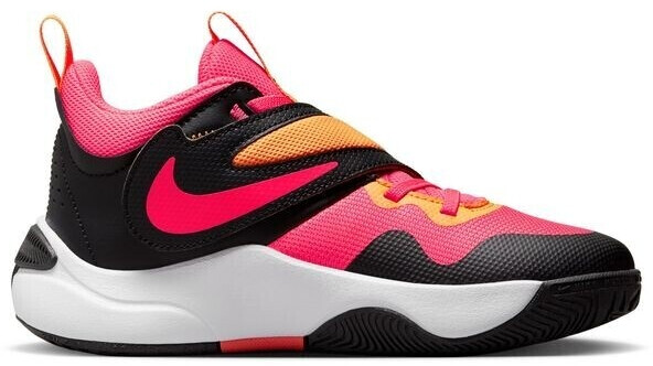 Nike team hustle new arrivals intersport
