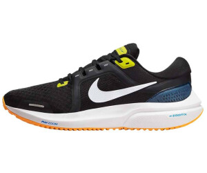 Nike vomero 14 miglior prezzo online