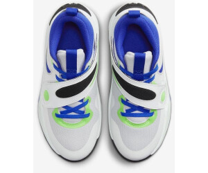 Hustle discount 8 nike