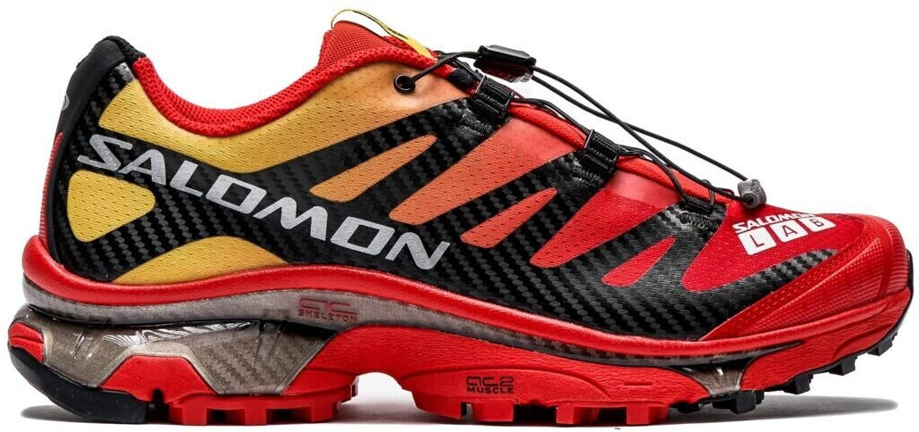 Salomon XT-4 OG