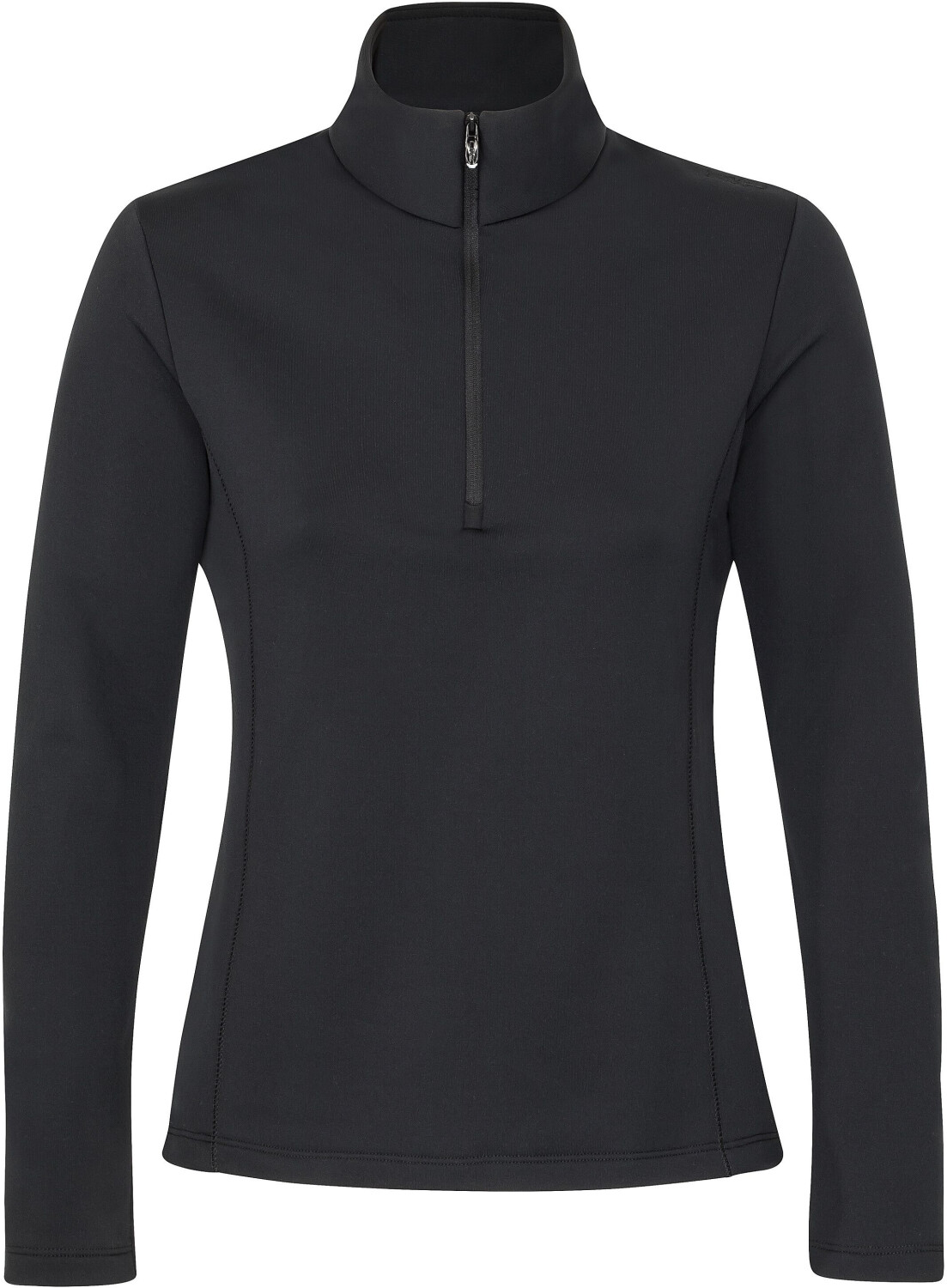 CMP Women's Sweatshirt in Stretch-Performance Fleece (38E1596)