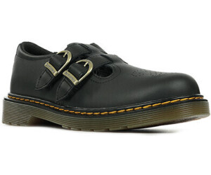 Dr martens deals idealo zapatos
