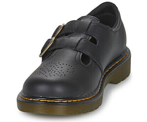 Buy Dr. Martens 8065 J Derbies Kids black from 43.99 Today