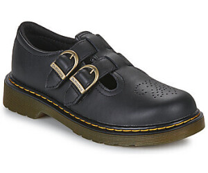 Dr martens shoes best sale kids