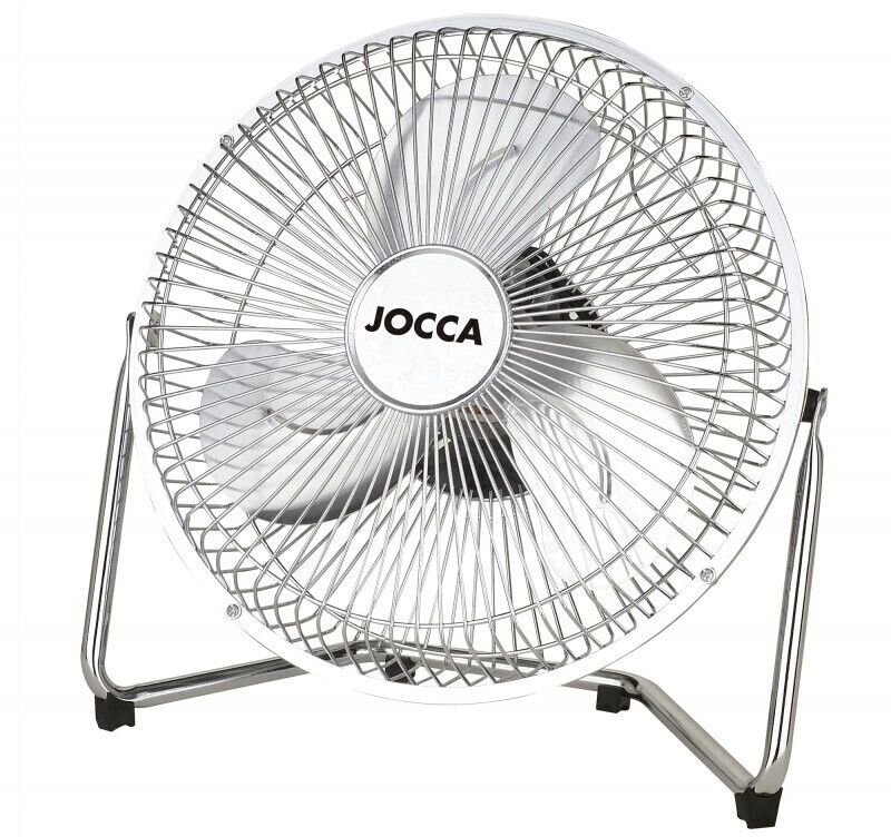 Jocca 2236