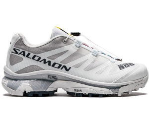Salomon 49 store