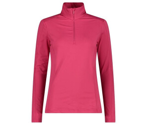 Second discount layer sweatshirt
