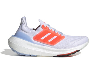 Kids ultra boost on sale deals