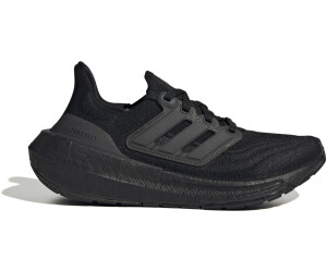 Ultra boost idealo hot sale
