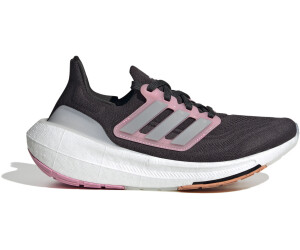 Buy Adidas Ultraboost Light Kids from 88.99 Today Best Deals