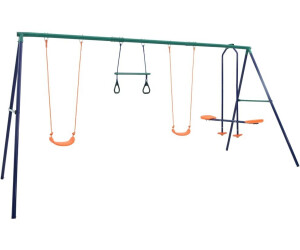 Best prices cheap on swing sets